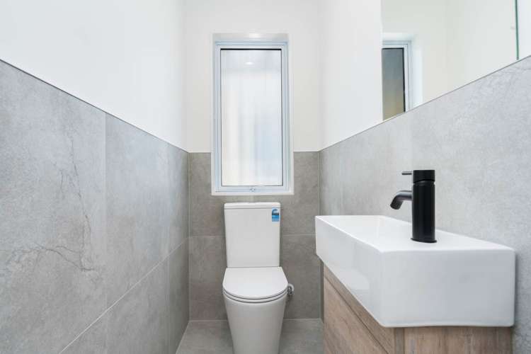 9/667 Great North Road Grey Lynn_16