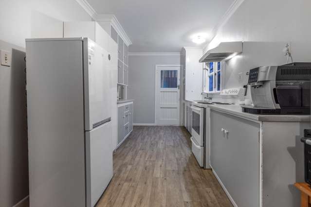 69 Bartholomew Road Levin_4