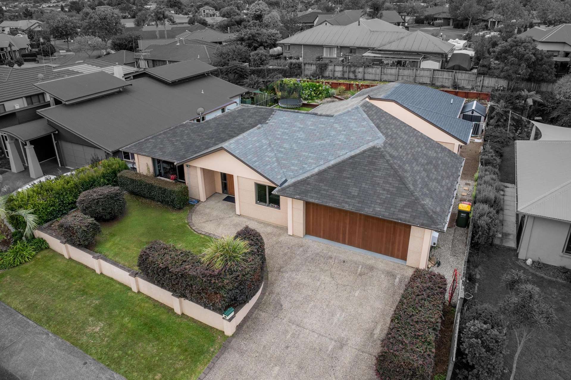 73 St James Drive Huntington_0