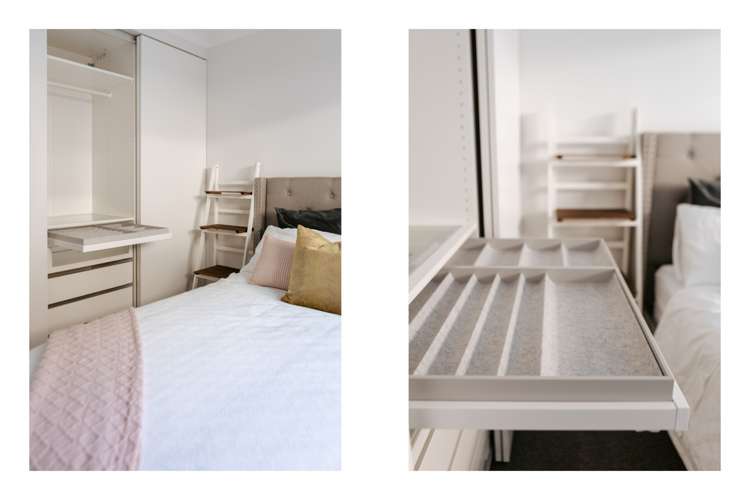 68a The Boulevard Papamoa_24