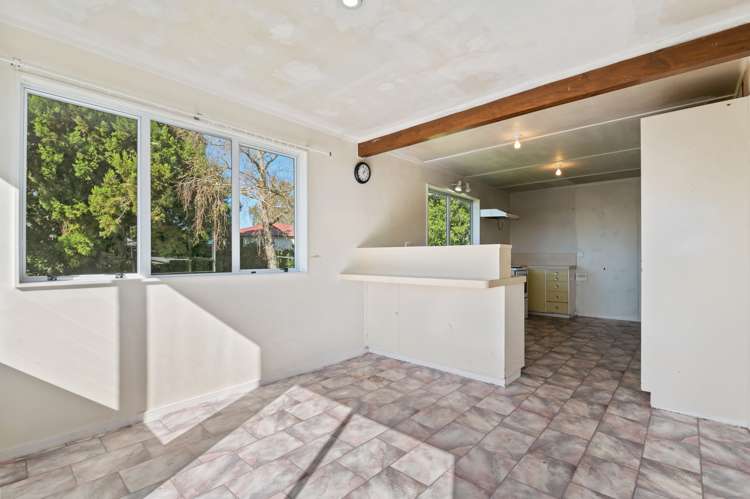 49 Morvern Crescent Tokoroa_5