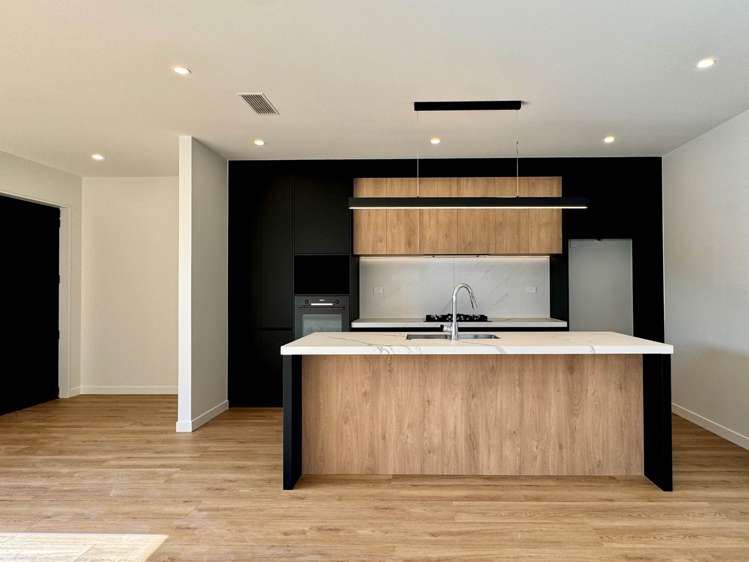 80E Tukutata Crescent_3