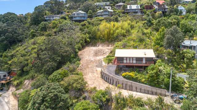 160 Paku Drive Tairua_1