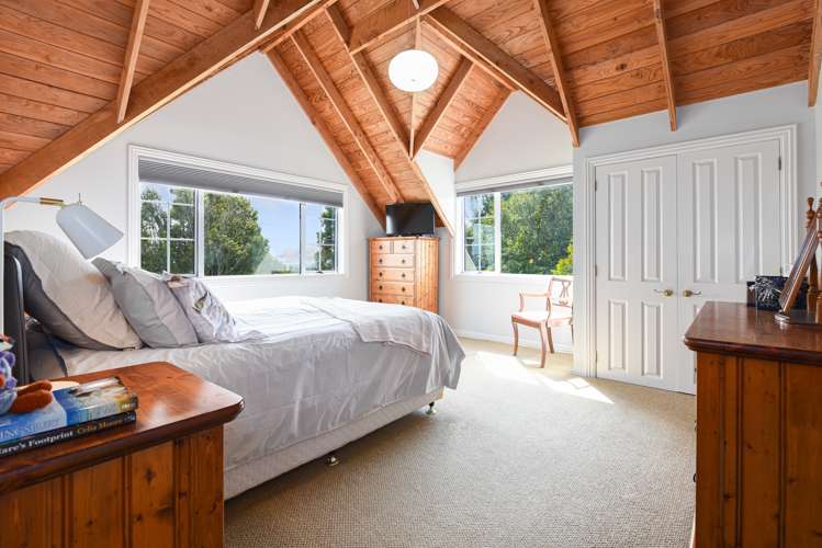 193c Amoore Road Mamaku_13