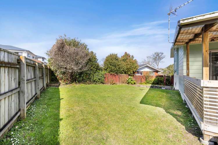 69 Priestley Drive Bucklands Beach_18