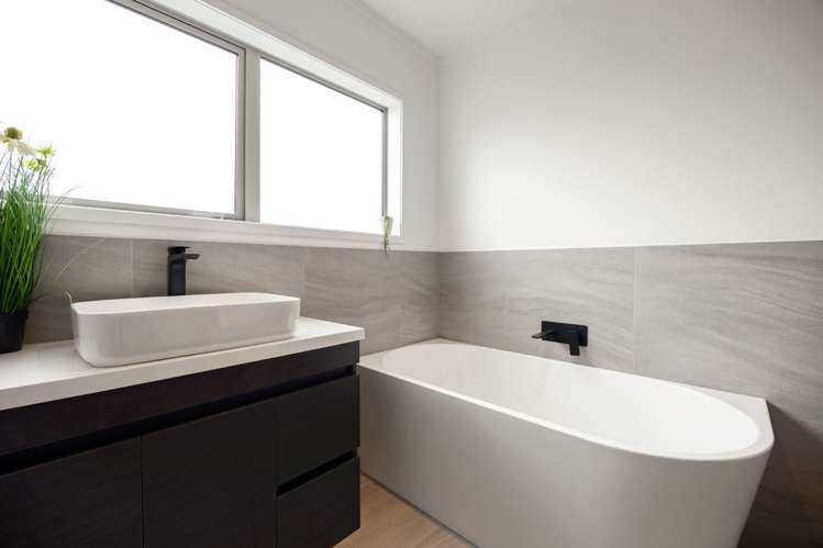 4 Sheriff Place Riverlea_18