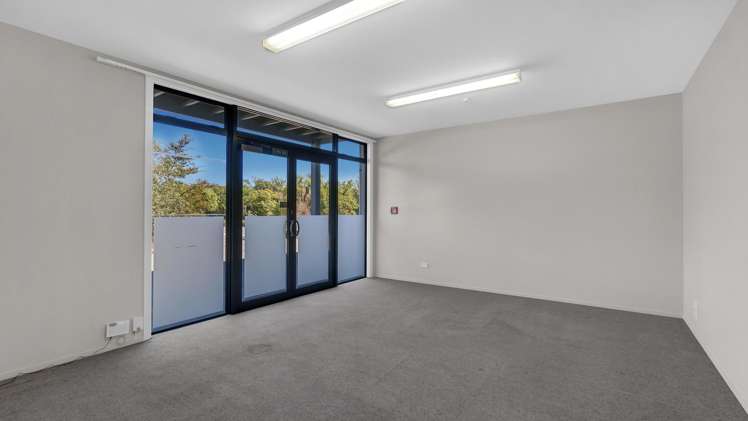 Unit 1, 2 Izone Drive Rolleston_6