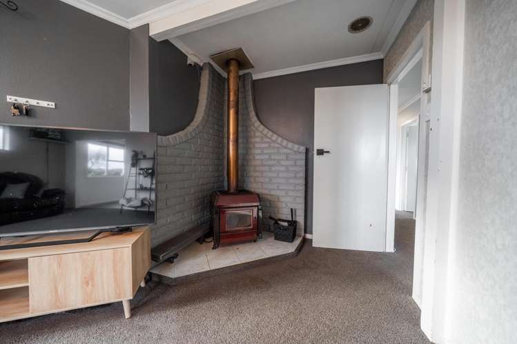 35 Stobo Street Grasmere_5