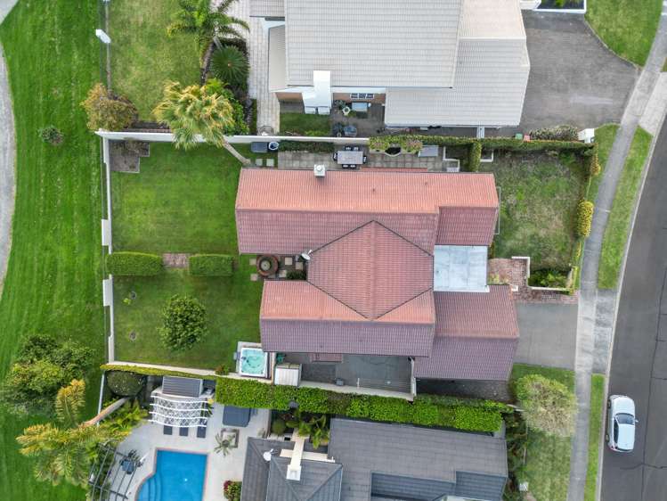 42 Seychelles Drive Papamoa Beach_13