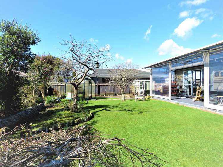 23 Brougham Street Westport_15