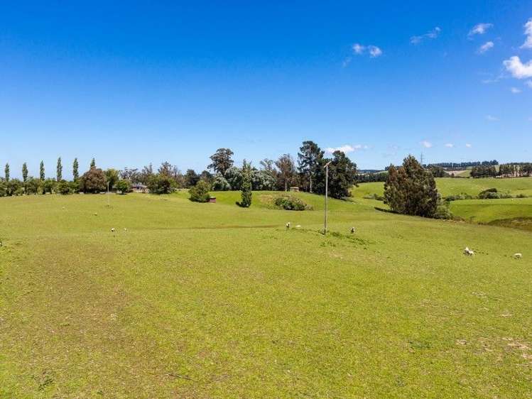 536 Circle Hill Road Milton_23