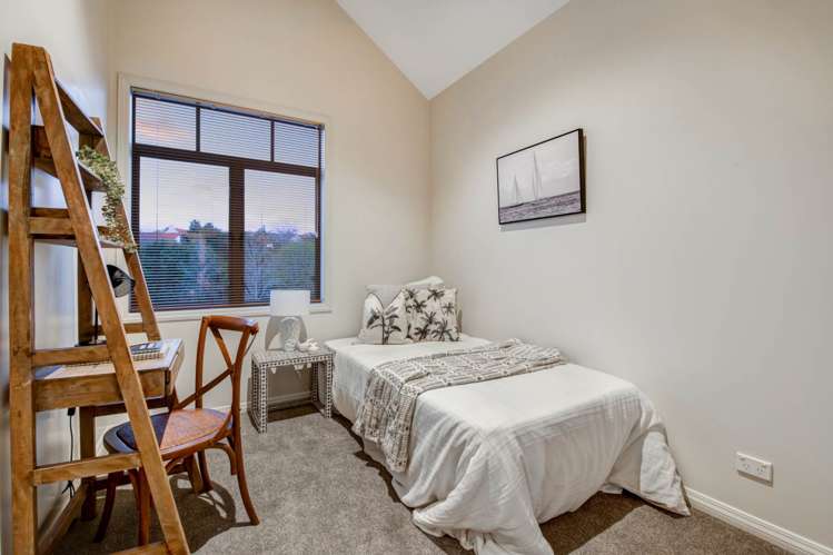 138 Harbour Village Drive Gulf Harbour_14