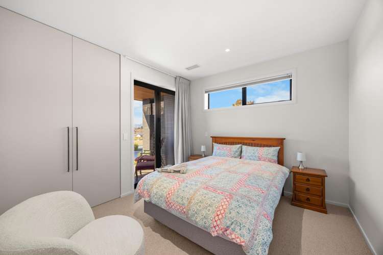 19 Glenbrae Crescent Wanaka_18
