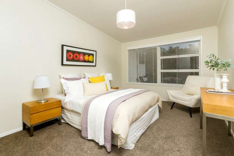 5/10 Blomfield Spa Takapuna_7