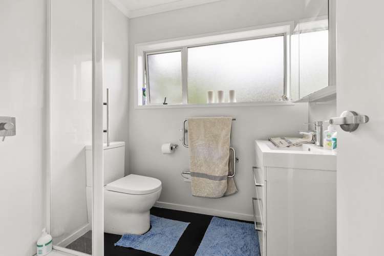 24 Paewai Road Glen Eden_17