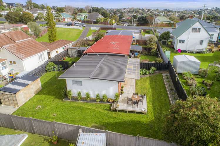 4/83 Birkdale Road Birkdale_13