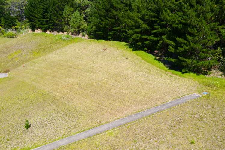 30 Panorama Parade Pauanui_3