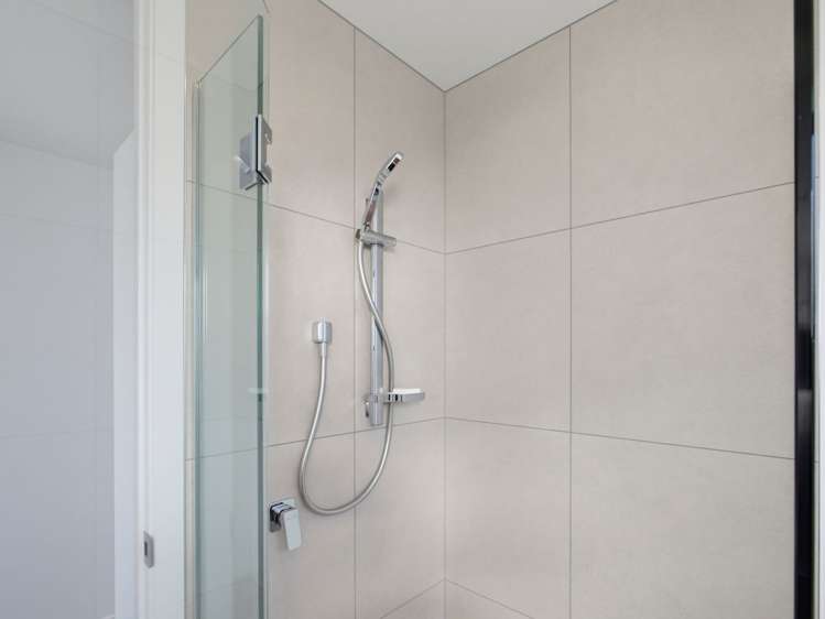 4b Hobson Street Gore_19