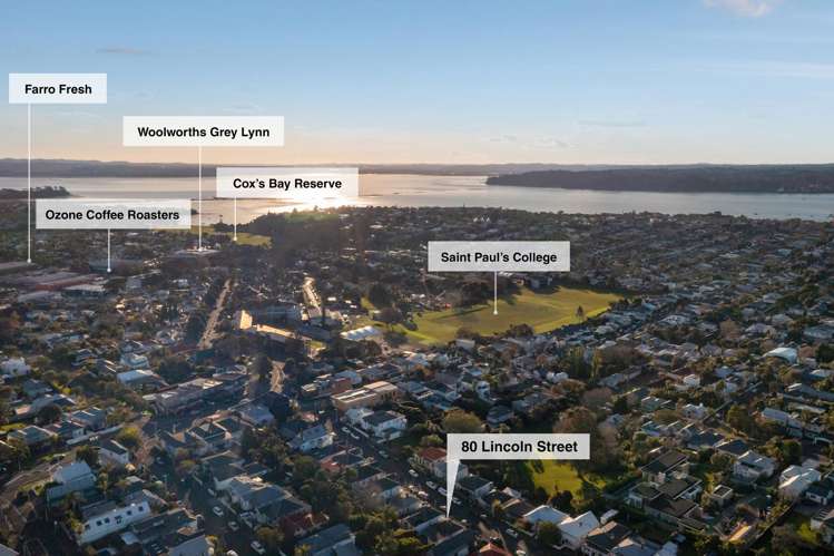 80 Lincoln Street Ponsonby_25