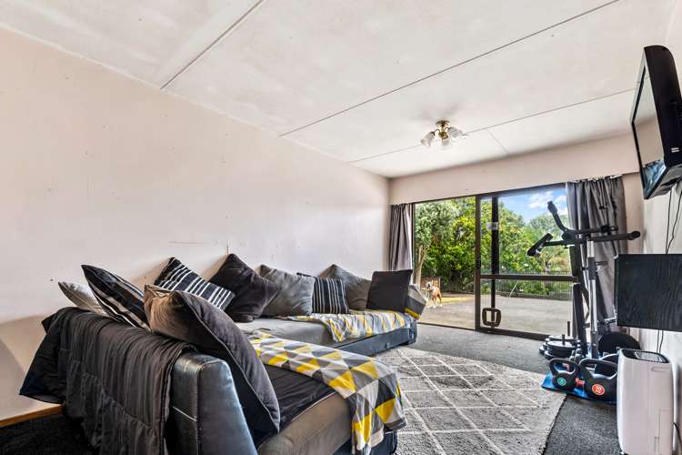 15 Montague Place Onerahi_11