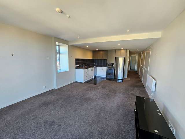 10e/30 Taranaki Street Te Aro_1
