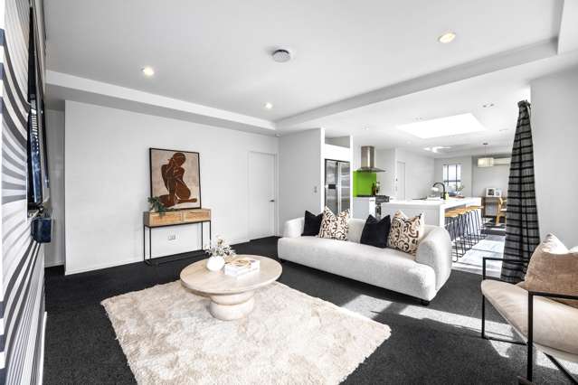 11 Handley Crescent Wigram_2