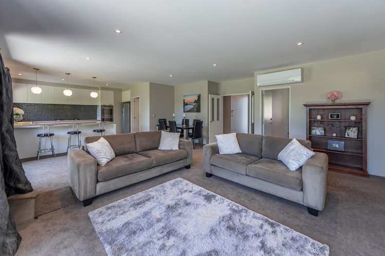 5/781 East Maddisons Road Rolleston_5