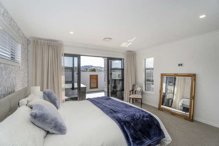 259 Kupe Drive Whitianga_22