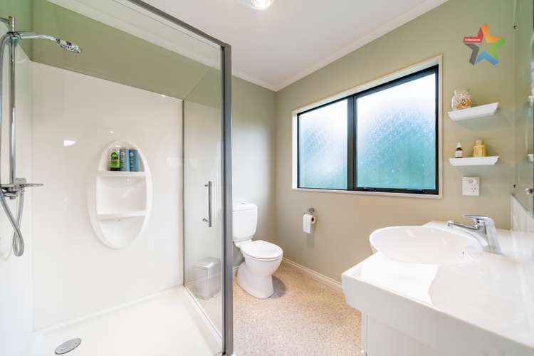 32c Kaitoke Loop Kaitoke_14