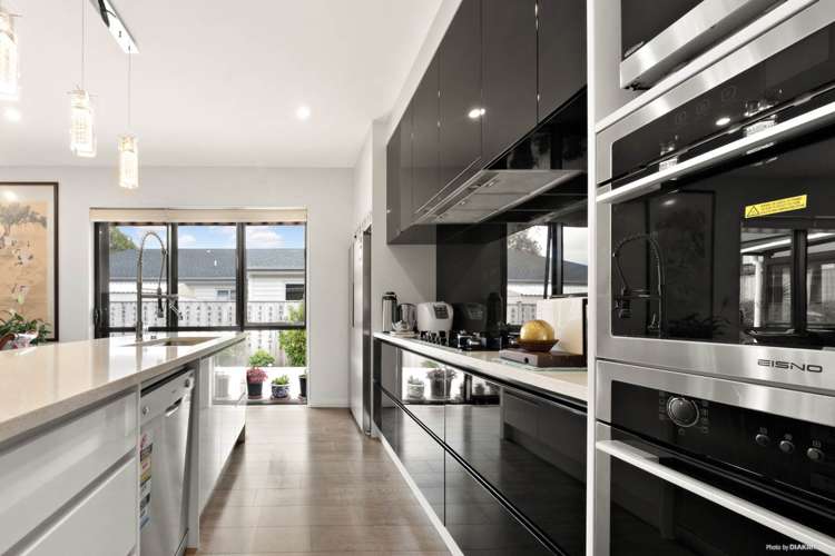 8 Josh Road Huapai_7