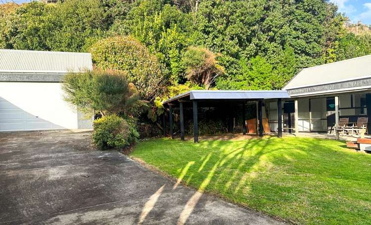 5461 State Highway 3 Mokau_26