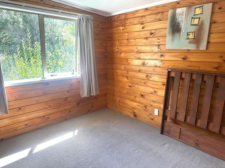 51b Goffe Drive Haruru_17