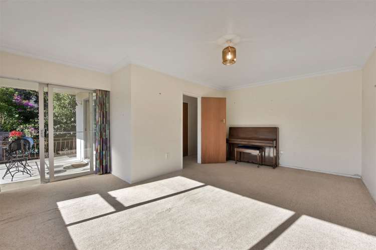 1/148a Tasman Street Nelson City_7