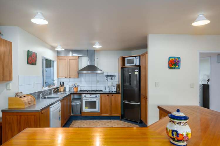 22A Westpoint Avenue Harbour View_10