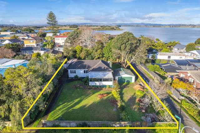 580 Weymouth Road Weymouth_1