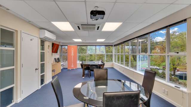 18A Birmingham Drive Middleton_3