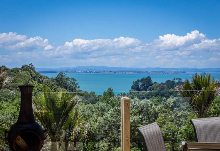 2a Warner Park Avenue Laingholm_0