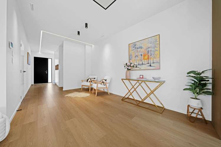 Lot 2&3/1 Imatra Place_5