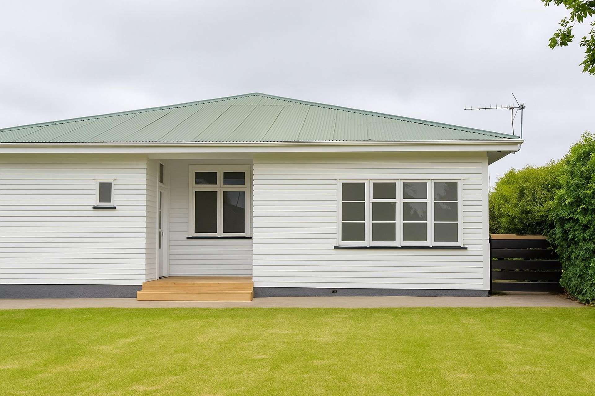 2/47 Cumnor Terrace Woolston_0