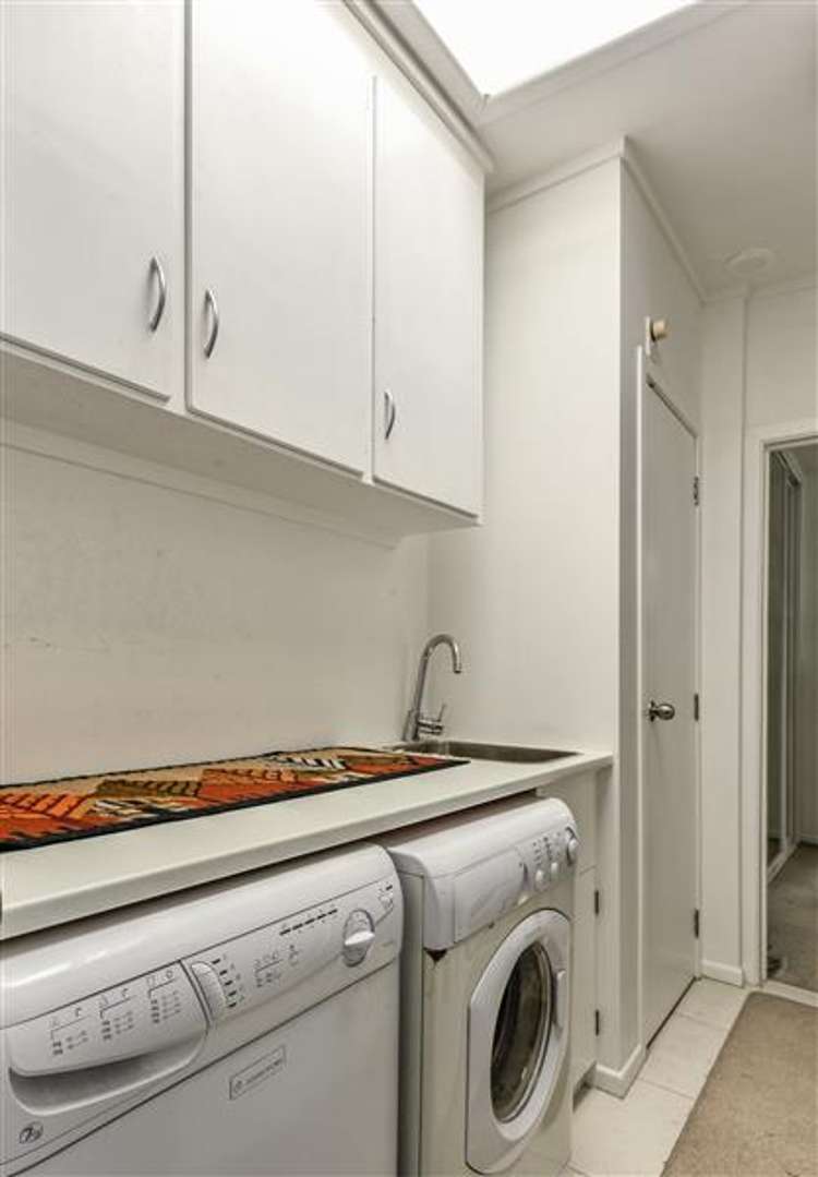 6/89 Richmond Road Grey Lynn_7