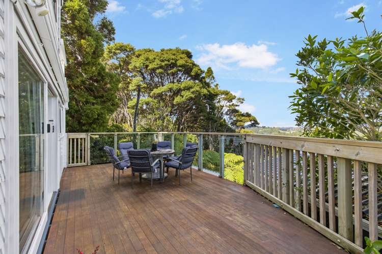 1084 Scenic Drive Swanson_5