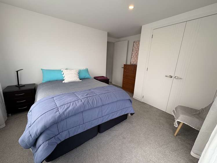 13 Pohewa Road Silverdale_13