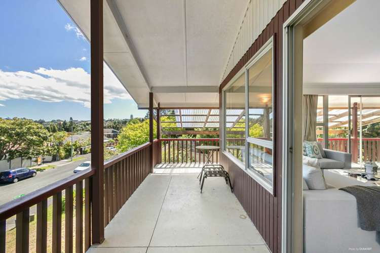 15 Barlow Place Chatswood_11