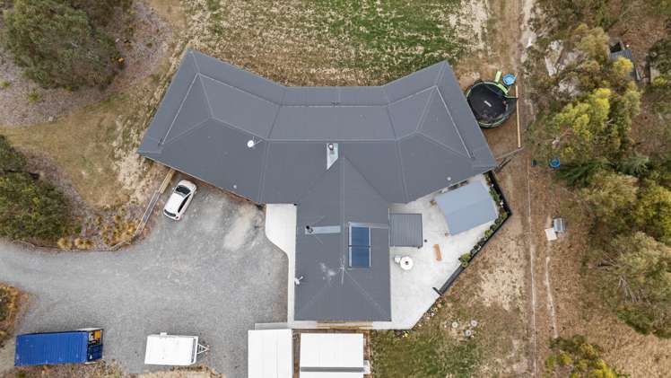 750 Wrights Road Oxford_41