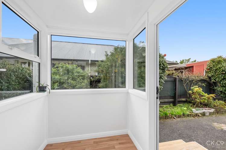 14C Nelson Street Petone_13