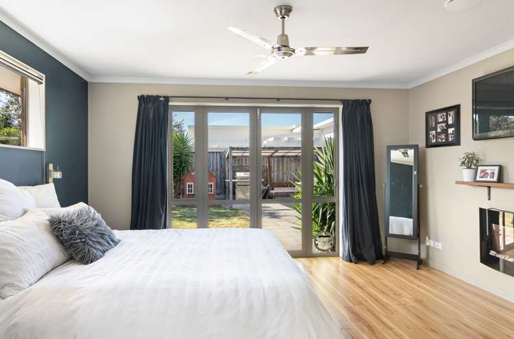 20 Cambelldon Crescent Stoke_8