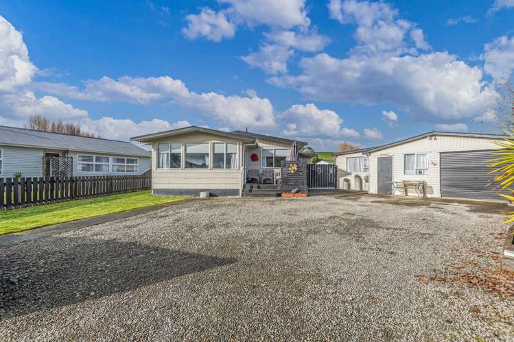 9 Totara Place Pahiatua_15