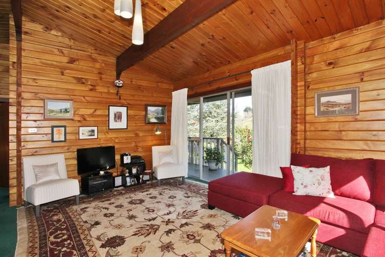 34 Council Hill Road Little River_2