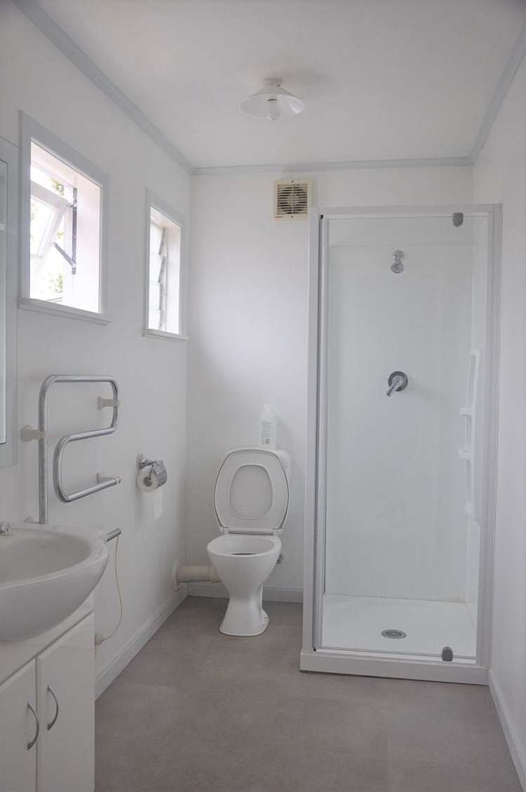 48 Rimu Street New Lynn_10