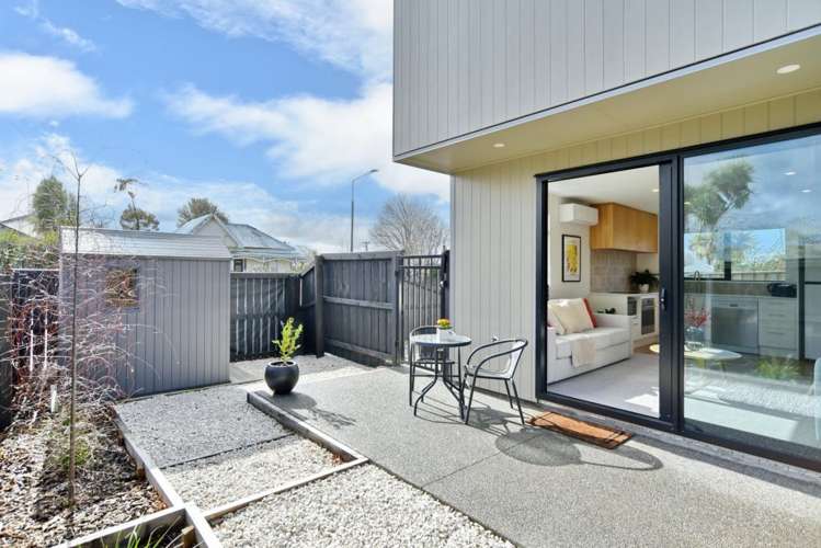 1/26 Warrington Street Mairehau_16